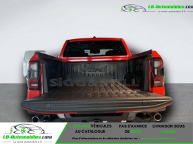 Ford Ranger Raptor 3.0 DoKa e-4WD IACC*Bu0026O*LED-MATRIX  occasion  Beaupuy - photo n5