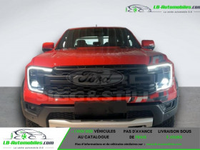 Ford Ranger Raptor 3.0 DoKa e-4WD IACC*Bu0026O*LED-MATRIX  occasion  Beaupuy - photo n3