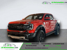 Ford Ranger Raptor 3.0 DoKa e-4WD IACC*Bu0026O*LED-MATRIX  occasion  Beaupuy - photo n2