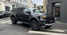 Ford Ranger , garage TRANSAKAUTO CAMBRAI � Cambrai
