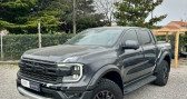 Annonce Ford Ranger occasion Essence Raptor 3.0 V6 292 E-AWD BVA10 � SANARY SUR MER