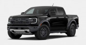 Annonce Ford Ranger occasion Essence Raptor 3.0 V6 EcoBoost � Le Coudray-montceaux
