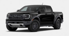 Ford Ranger , garage AMERICAN CAR CITY � Le Coudray-montceaux