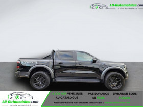 Ford Ranger Raptor 3.0i V6 *AUT.*LEDER*20'ALU*360'CAM  occasion  Beaupuy - photo n5