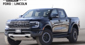Ford Ranger raptor 4x4 tout compris hors homologation 4500e   Paris 75