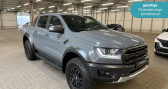 Ford Ranger raptor 4x4 tout compris hors homologation 4500e   Paris 75