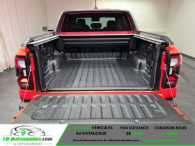 Ford Ranger Raptor Doppelkabine e-4WD  occasion  Beaupuy - photo n8