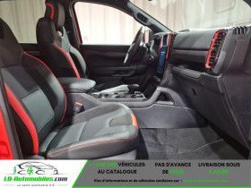 Ford Ranger Raptor Doppelkabine e-4WD  occasion  Beaupuy - photo n5
