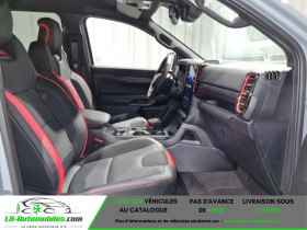 Ford Ranger Raptor Doppelkabine e-4WD  occasion  Beaupuy - photo n5
