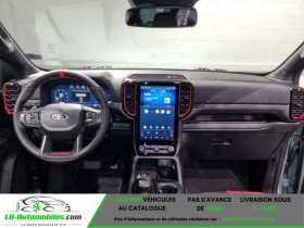 Ford Ranger Raptor Doppelkabine e-4WD  occasion  Beaupuy - photo n3
