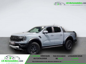 Ford Ranger , garage LB AUTOMOBILES  Beaupuy