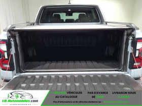 Ford Ranger Raptor Doppelkabine e-4WD  occasion  Beaupuy - photo n8