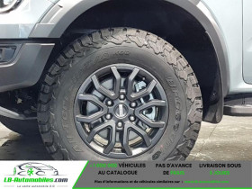 Ford Ranger Raptor Doppelkabine e-4WD  occasion  Beaupuy - photo n7