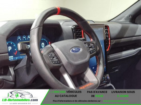 Ford Ranger Raptor Doppelkabine e-4WD  occasion  Beaupuy - photo n6