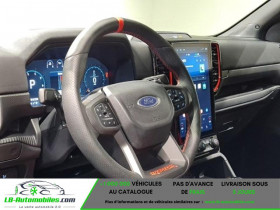 Ford Ranger Raptor Doppelkabine e-4WD  occasion  Beaupuy - photo n6