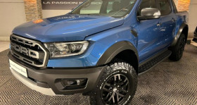 Ford Ranger , garage LUXURY & PERFORMANCE SELECTION  Antibes