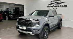 Ford Ranger , garage LA MAISON DE L'AUTO  Mudaison