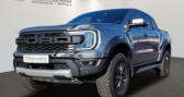 Ford Ranger occasion année 2000 boite Automatique Annonce Ford Ranger occasion Essence RAPTOR E-4WD DOCAB- ACC-360-ATTELAGE à BEZIERS