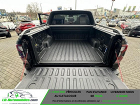 Ford Ranger Raptor e-4WD Doppelkabine 3.0 Ecoboost EU  occasion  Beaupuy - photo n9