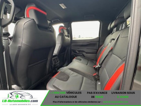 Ford Ranger Raptor e-4WD Doppelkabine 3.0 Ecoboost EU  occasion  Beaupuy - photo n7