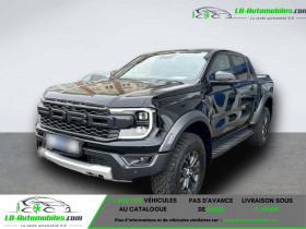 Ford Ranger , garage LB AUTOMOBILES  Beaupuy