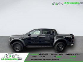 Ford Ranger Raptor e-4WD Doppelkabine 3.0 Ecoboost EU  occasion  Beaupuy - photo n4