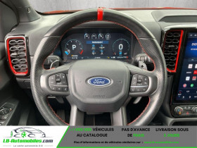 Ford Ranger Raptor e-4WD Doppelkabine  occasion  Beaupuy - photo n6