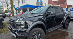 Ford Ranger , garage LA MAISON DE L'AUTO � Mudaison