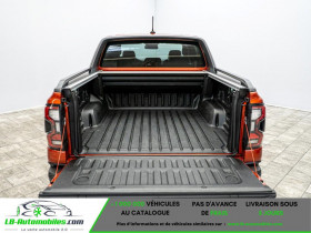 Ford Ranger Raptor e-4WD GARANTIE 02.2029  occasion  Beaupuy - photo n9