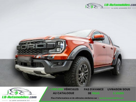 Ford Ranger Raptor e-4WD GARANTIE 02.2029  occasion  Beaupuy - photo n3