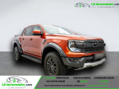 Ford Ranger Raptor e-4WD GARANTIE 02.2029   Beaupuy 31