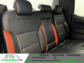 Ford Ranger Raptor e-4WD GARANTIE 02.2029  occasion  Beaupuy - photo n7