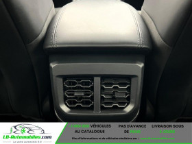 Ford Ranger Raptor e-4WD GARANTIE 02.2029  occasion  Beaupuy - photo n6