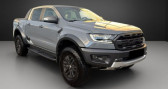Annonce Ford Ranger occasion Diesel Raptor * Garantie *  BEZIERS