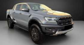 Ford Ranger , garage LA MAISON DE L'AUTO  Mudaison