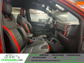 Ford Ranger Raptor Raptor 3.0 ecoboost V6 292cv  occasion  Beaupuy - photo n3