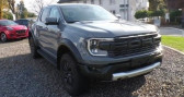 Ford Ranger occasion année 2000 boite Automatique Annonce Ford Ranger occasion Essence RAPTOR V6 GARANTIE 2026 à BEZIERS