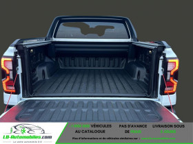 Ford Ranger Raptor + Raptor Paket  occasion  Beaupuy - photo n9