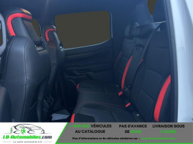 Ford Ranger Raptor + Raptor Paket  occasion  Beaupuy - photo n7