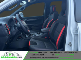 Ford Ranger Raptor + Raptor Paket  occasion  Beaupuy - photo n6