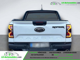 Ford Ranger Raptor + Raptor Paket  occasion  Beaupuy - photo n5