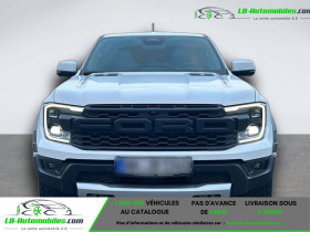 Ford Ranger Raptor + Raptor Paket  occasion  Beaupuy - photo n4