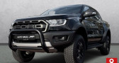 Ford Ranger rubicon 4x4 tout compris hors homologation 4500e   Paris 75
