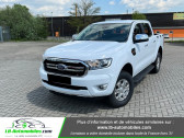 Annonce Ford Ranger occasion Diesel SIMPLE CABINE 2.0 ECOBLUE 170 à Beaupuy
