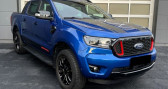 Annonce Ford Ranger occasion Diesel STORMTRAK 4x4 Garantie 03.2027  BEZIERS