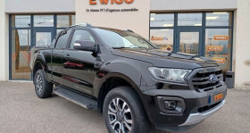 Ford Ranger , garage EWIGO VIENNE � AMPUIS