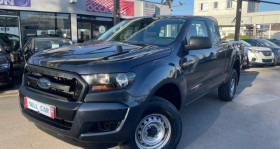 Ford Ranger occasion 2018 mise en vente à Gagny par le garage SELL CAR - photo n°1