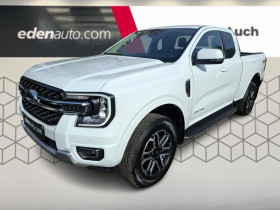 Ford Ranger , garage RENAULT AUCH � Auch