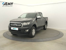 Ford Ranger , garage PEUGEOT GEMY VANNES  VANNES