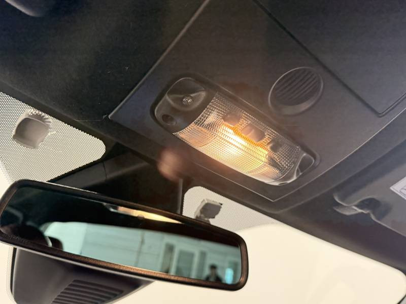 Ford Ranger SUPER CABINE 2.0 ECOBLUE 213 BV10 WILDTRACK WILDTRAK  occasion  Tarbes - photo n14